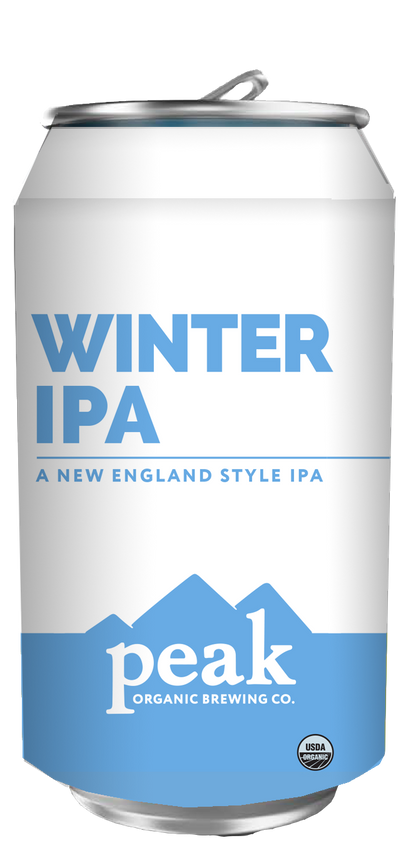 Winter IPA